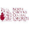 NCCU