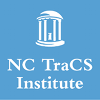 NC TraCS