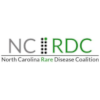 NC Rare Disease Coalition